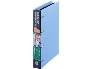 hz_[ 500e MH-500C u[ CI 160-53