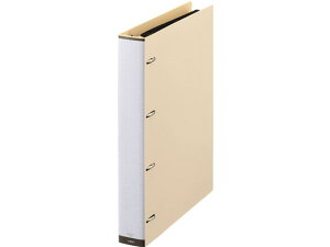 hz_[ 500e x[W CI 160-55