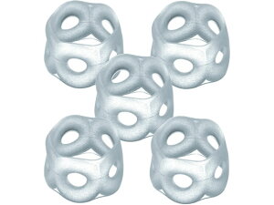 O^߂ N L NA 5 RN N-22T