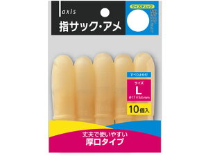 wTbNEA L 10 frJ 064602