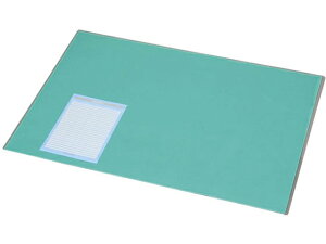 fXN}bg ~t 600×450 ACXI[} DMT-6045PN
