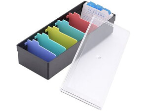 h 800p No.100  CI 160-58No.100