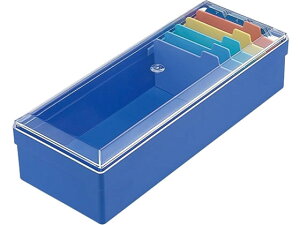 h 800p No.100  CI 160-13No.100