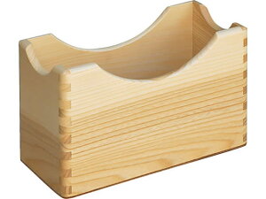 J[h{bNXB6 300e RNg CB-6003