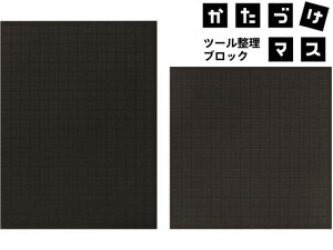 c[ubN Â}X LOW TB3415-BK