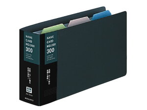 hz_[ _[NO[ RN C-30DM