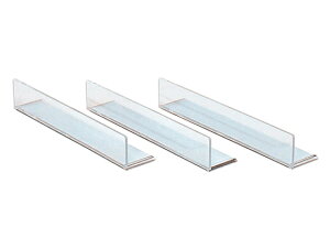 v[g S 3 }OGbNX MMPS3P