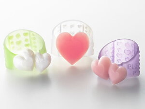 NbRSweet n[g2 MTCY 3 KM-302SA-3 vX 35-904