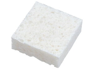 ߂pEbhX|W frJ 020718