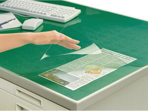 fXN}bg(GRm~[^Cv) ~t 1187×687 O[ RN }-1227NG