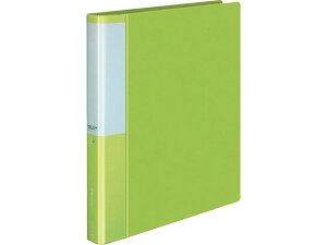 hz_[|WeB 500 CgO[ RN P3C-355NLG