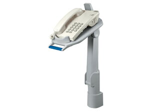 ezX^hqUNIFEELrtg D RN TL-UN91M