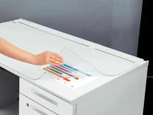 fXN}bg ] 982×596  RN }-MX507