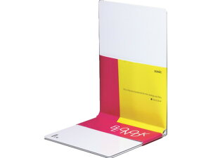 ubNGh L^  \jbN DA-318-W