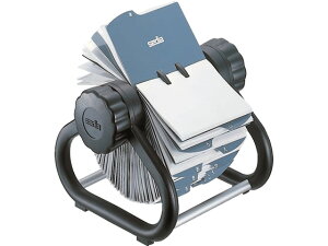 ]hz_[ ^[{fbNX400p { ZLZC TD-1400