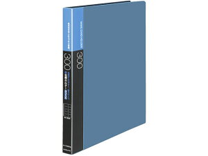 hz_[֎ 300e A4c  RN C-F335NB