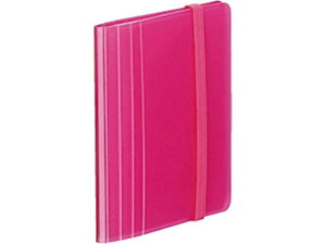 J[hz_[(mr[^)Œ莮 ~j^Cv sN RN C-N1212P