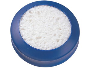 EbhX|WP[X frJ 020717