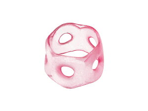 O^߂ N L sN 5 RN N-22TP