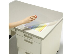 fXN}bg   ~Ȃ 1047×717 RN }-915N