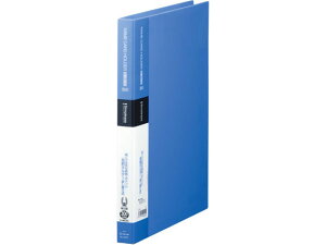 Vv[Y hz_[ ֎ w26mm  LOW 37SP-B