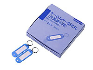 L[z_[D  50 RN it-200B