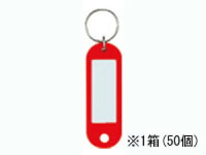 L[z_[D  50 RN it-200R