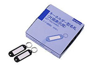 L[z_[D  50 RN it-200D