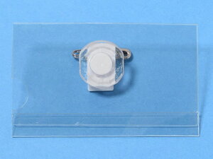 h^D ]Nbv CT-002 vX 84-783CT-002
