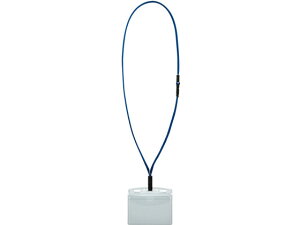 ݉DZbg J[hveNg 2܂ AChvX  RN it-SP195B