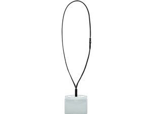 ݉DZbg J[hveNg 2܂ AChvX  RN it-SP195D