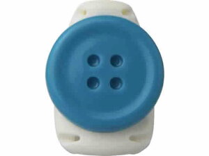 LbYNbv {^ ɌJȂD u[ \jbN SK-1570-B