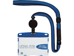 [݂艺D n[h  I[vH NU-4P-BU