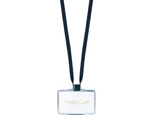 l[J[hz_[ hTCY ubN \jbN EX-2604-D