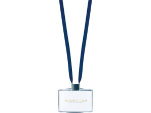 l[J[hz_[ IDTCY u[ \jbN EX-2680-B