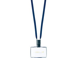 [^CvJ[hz_[ IDTCY u[ \jbN EX-2735-B