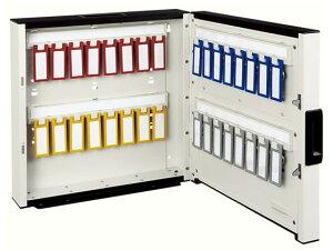 L[{bNX KEYSYS eL[^Cv 32{݂ RN KFB-TL32