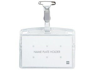 ^bOD vNbv \tgR h D10 I[vH NT-2-GY