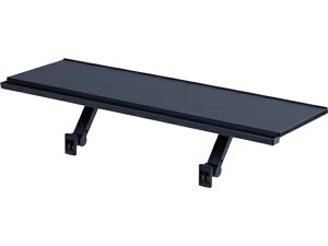 fBXvC{[h LOW DB-500-BK