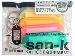 l[z_[ ʃn[hL F 5 TP[LR NM-1PA