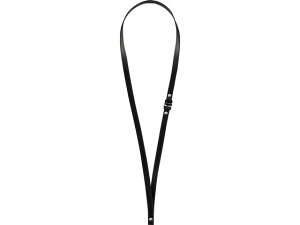 lbNXgbv IDeo HUBSTYLE  RN NM-LK1D