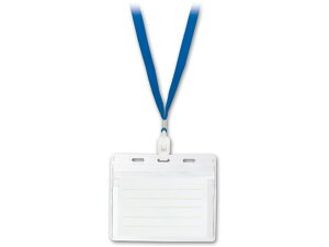 IDJ[hp ݉D  \jbN NF-451-B