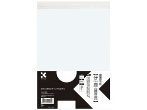  e(Kp)80×10 | LA6-1