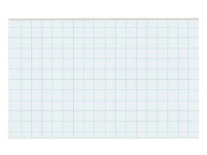 h^D SsENbvp^ RN it-20