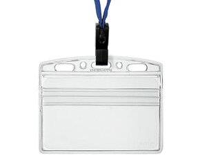 ݂艺DJ[hveNg^Cv 10 RN it-SP180-10B