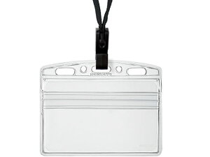 ݂艺DJ[hveNg^Cv 10 RN it-SP180-10D