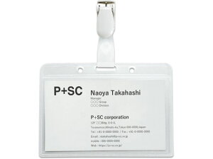 l[^bO(D)Nbv R^ CT-605Y vX 84-791