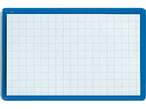 \tgDqC^Nbvr  50 RN it-40B