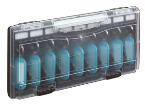 L[t@Cn[t KEYSYS t^ 9{݂ RN KFB-HA4T