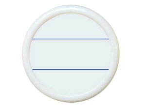 ی^D SsENbv p^ 50  RN it-15W